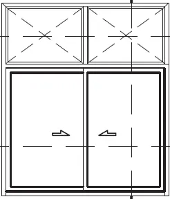 sliding-windows-70mm-06